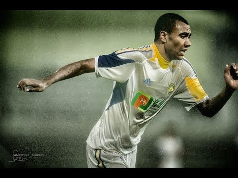 Rafael Medeiros 2013 Meia Atacante / Middle Attacker