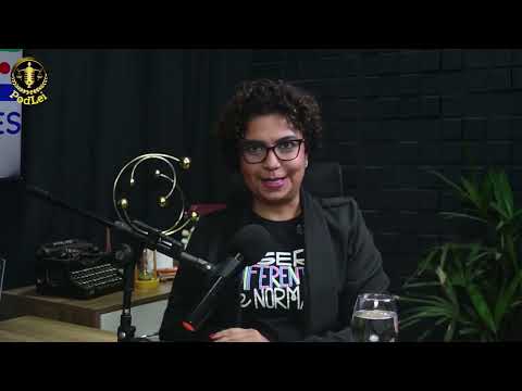 PodLei Acre – Episódio anterior