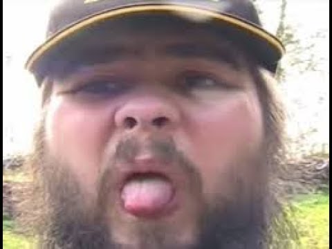 Kunnon ilta päivää