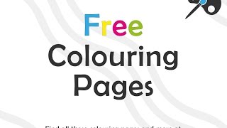 precious moments Colouring Pages and Kids Colouring Game