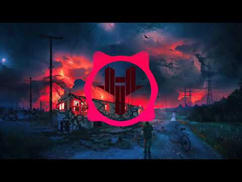 GRiZ - Skydive feat. ProbCause & Chrishira Perrier