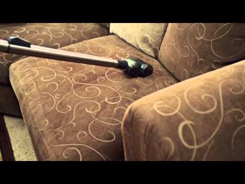 Vapamore MR-500 Accessories