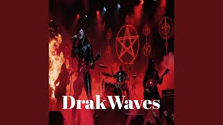 Download lagu Mabuk Janda mp3