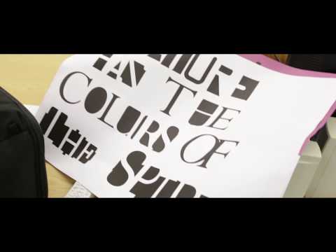 ESART - IPCB | Licenciatura em Design de Comunicação e Audiovisual