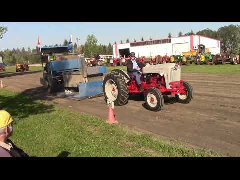 Leduc West Sept 2023