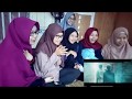 BTS - Lights MV Reaction // Indonesia BTS - Lights MV Reaction // Indonesia