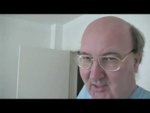 MongoTV_3594 - Mongo Casino - Del 321 - STATUS PÅ SPILLEMASKINE PROJEKT