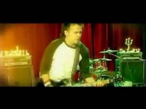 Shaila - Mañanas [Video Oficial]