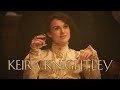 John's Birthday Stream - Keira Knightley's Performances | Knights of Keira