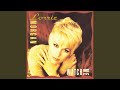She's Takin' Him Back Again - Lorrie Morgan - Topic She's Takin' Him Back Again