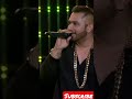 YO YO HONEY SINGH LIVE STAGE PERFORMANCE SHORTS YOUTUBESHORTS HONEYSING