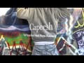 Capeesh - Goin' In ft. Kid Cam (The Press Conference) Capeesh - Goin' In ft. Kid Cam (The Press Conference)