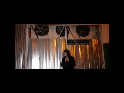 [FREE] „PARANOJE&STRES“ DOLI x YUNGMEXICANBIH TYPE BEAT | prod.Zdvcham