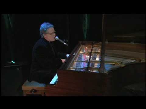 Coenie de Villiers & Lucas Maree - Karoonag