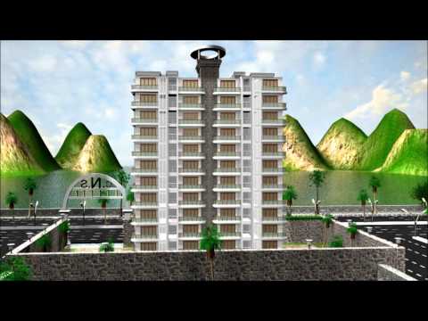 Nitin Sehrawat 3D Modeling,  Texturing, Lighting, Animation 