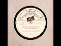 TUXEDO JUNCTION   TITO PUENTE AND HIS ORCHESTRA
