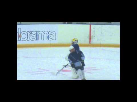 EasttownHC Intro2015