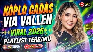 Download lagu Via Vallen Lagu Enak Didengar Saat Kerja Full Album Dangdut Jawa Terbaru dan Viral mp3 Download lagu Via Vallen Lagu Enak Didengar Saat Kerja Full Album Dangdut Jawa Terbaru dan Viral mp3