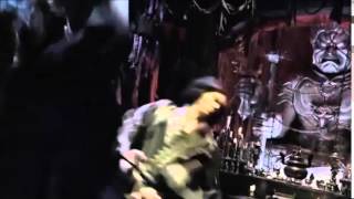 Knxwledge.-1. Undrestimtd(knxtro)