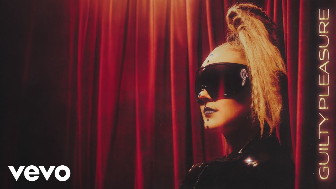 Lirik Lagu JUDUL1 - ARTIS1 dan Terjemahan