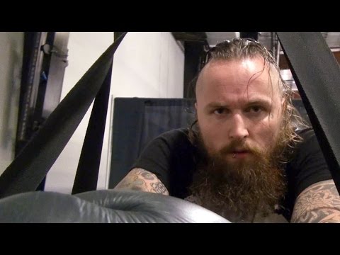 WWE/NXT Live Event Reports, Jan. 6-9: Chris Hero Returns, Usos Work Face, Tommy End’s New Name