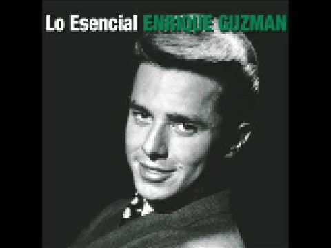 download lagu mp3 mp4 Muchacho Triste Y Solitario Enrique Guzman, download lagu Muchacho Triste Y Solitario Enrique Guzman gratis, unduh video klip Muchacho Triste Y Solitario Enrique Guzman