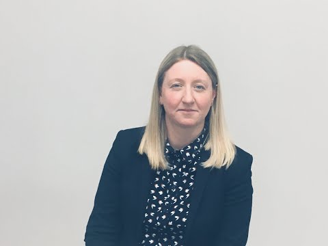 What happens at a Plea and Trial Preparation Hearing (PTPH)?