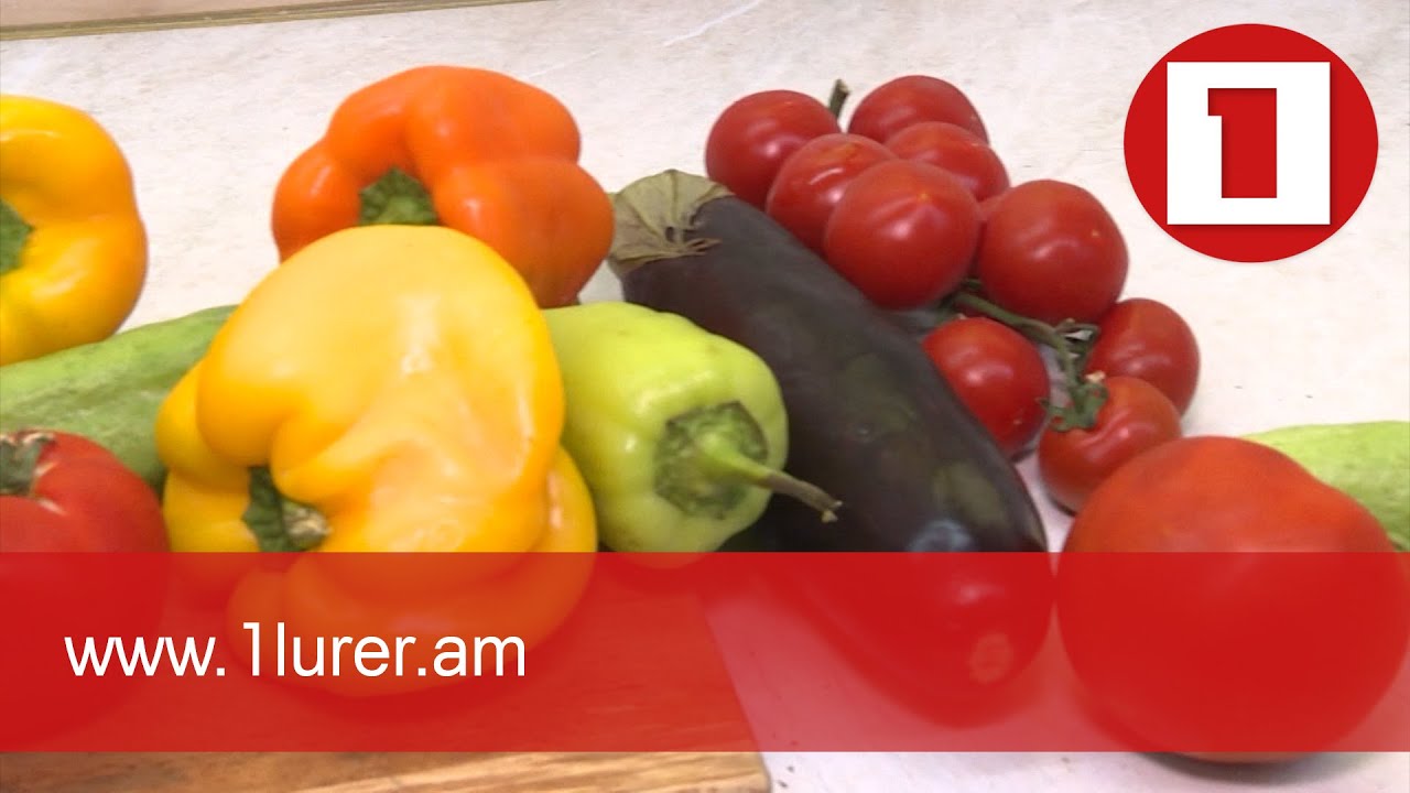 Էքսկուրսիա գնացած, թունավորված 16 աշակերտ ու ծնողներից 10-ը հիվանդանոցից դուրս են գրվել