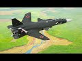 Sukhoi Su 47 Firkin Edit