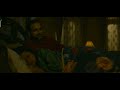 Mirzapur Season 2 Telugu 18 Dialogue Mirzapur Viral
