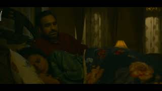 mirzapur season 2 telugu 18+dialogue #mirzapur #viral