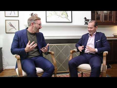 Are Data Centers and AI Going to Kill Us All? video thumbnail