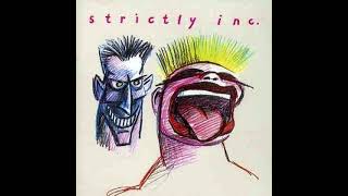 Charity Balls (2019 Remaster) - Tony Banks