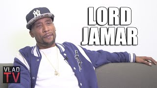 Lord Jamar: Waka Flocka's Transgender Comments Are Important