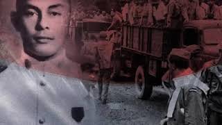 Download lagu GUGUR BUNGA -CIPT ISMAIL MARZUKI (alunan biola idris sardi yang menyayat hati) mp3 Download lagu GUGUR BUNGA -CIPT ISMAIL MARZUKI (alunan biola idris sardi yang menyayat hati) mp3