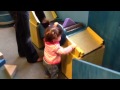 Children S Museum Of Manhattan 1