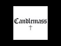 Candlemass - Seven Silver Keys