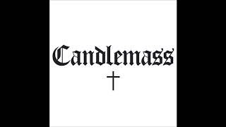 Candlemass - Seven Silver Keys
