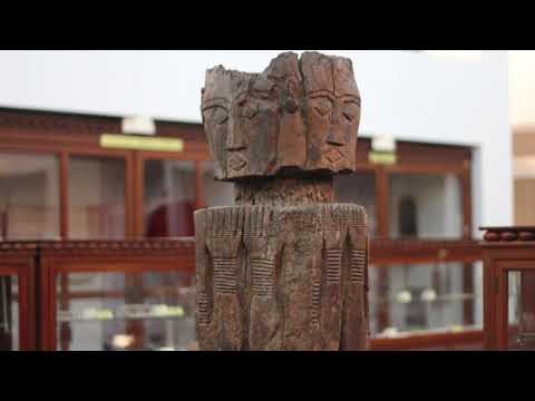 Durante a viagem de negócios a Taipei, curso de três dias em Yunlin①