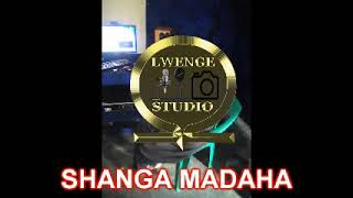 Download lagu SHANGA MADAHA UJUMBE WA SALAWA by Lwenge Studio... mp3