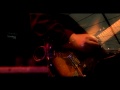 The Wishing Tree feat. STEVE ROTHERY ...
