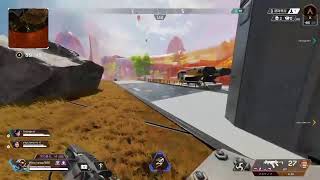 Apexぺお