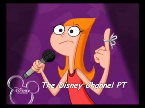 Nadinerola’s Video 106299773795 O3d0XgvVzE4