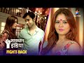 NEW Raaz Ko Raaz Rehne Do सावधान इंडिया NEW FULL EPISODE SAVDHAAN INDIA Star