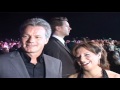 Jan Bundgaard & Maha Bourachi, Mövenpick Hotel & Resort Beirut - Middle East 2012