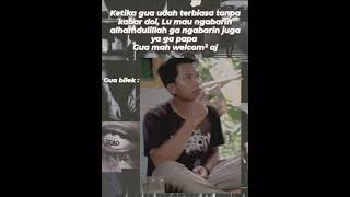 Download lagu Story Wa🔥story wa 30 detik terbaru 2021 story wa sad 30 detik mp3