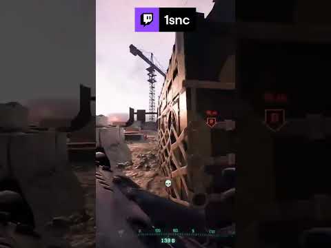 200er PULS | 1snc auf #Twitch #shorts