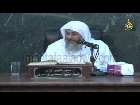  البخاري (166) ” الصلاة عند مناهضة الحصون ولقاء العدو ” كتاب صلاة الخوف باب (1-6) 