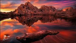 Yanni  -  If I Could Tell You - (Reflejos)