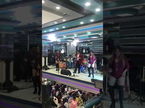 Henry Balcazar 🎶🎵